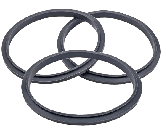 Oil seal ring