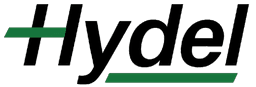 Hydel Industries Logo